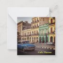 Search for building note cards Cityscape