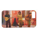 Search for guitars iphone cases Instruments
