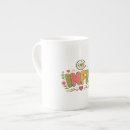 Search for infp mugs Funny