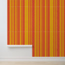 Search for yellow stripe art Colourful