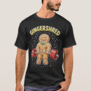 Search for gym christmas tshirts Xmas