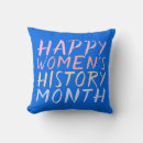 Search for word cushions Simple