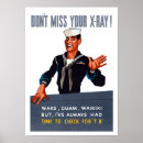 Search for second world war posters Propaganda