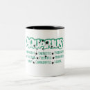 Search for aquarius traits mugs Astrology