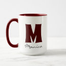 Search for brown ceramic mugs Simple