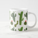 Search for rica mugs South america