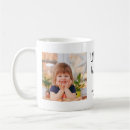 Search for handwritten text mugs Modern