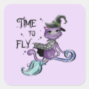 Search for halloween scrapbooking supplies Kitten