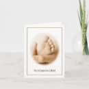 Search for baby congratulations invitations Newborn