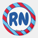 Search for rn magnets Nurses