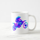 Search for suzuki mugs Bike