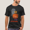 Search for funny pumpkin sayings tshirts Cute