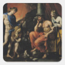 Search for underworld stickers Music