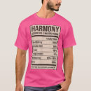 Search for alias clothing Funny best friend