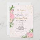 Search for para bautizo invitations Rosa