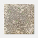 Search for birmingham magnets Map