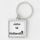 Search for kids athletic key rings For him
