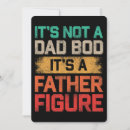 Search for figures invitations Funny