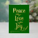 Search for it was always you cards Gold foil