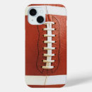 Search for high school iphone cases College