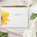 Search for a7 postcards Elegant