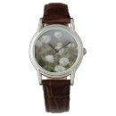 Search for studies watches Study