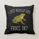 Search for frog lovers gifts Amphibian