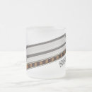 Search for harmonicas mugs Instrument