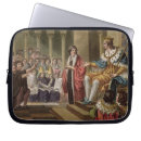 Search for french revolution cases After