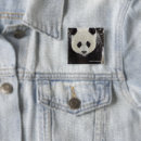 Search for smithsonian badges Cute pandas