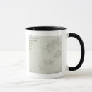 Search for archival mugs Horizontal
