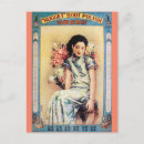 Search for polish postcards Floral