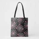 Search for arachnid bags Pattern