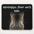 Search for funny apology gifts Offended