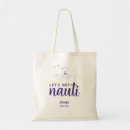 Search for get bags Bachelorette party