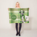 Search for dalmatian decor Funny dogs