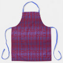 Search for geometric designs aprons Abstract pattern