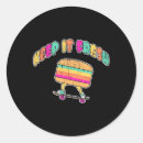 Search for ride or die stickers Streetstyle