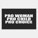 Search for child rights stickers Abortion