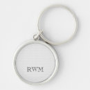 Search for golfer key rings Classic