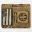 Search for patch mouse mats Camouflage