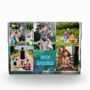 Search for sea life collage Keepsake