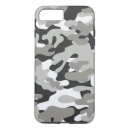 Search for camo iphone 7 plus cases Grey