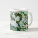 Search for flower vase mugs Roses