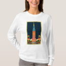 Search for exposition tshirts California