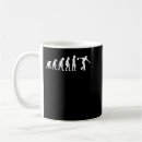 Search for bowling lover mugs Duckpin