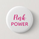 Search for womens work badges Workout