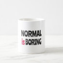 Search for bored mugs Sarcastic