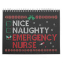 Search for nurse calendars Funny