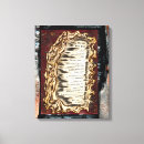 Search for armageddon art Apocalypse